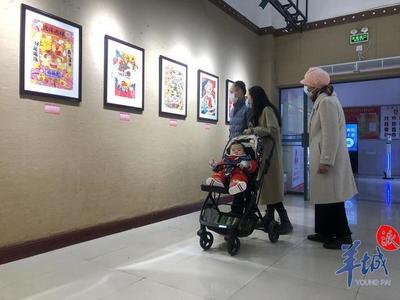 春播文藝創作，樂昌打響“文藝強軍”特色品牌