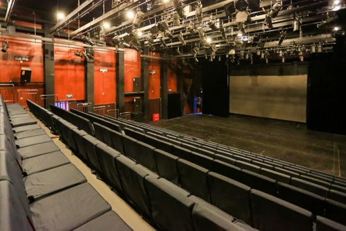 冬奧開賽在即，北京工業旅游歡迎你