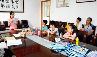 扎根人民 服務(wù)群眾 南寧文藝志愿活動(dòng)開啟創(chuàng)作服務(wù)新篇章