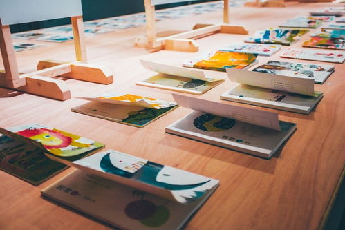 探訪臺(tái)北文藝角落 一座城市的創(chuàng)作靈魂與精神圖譜