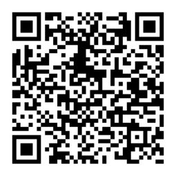 成熟生物技術轉讓 開啟創新與商業化的橋梁